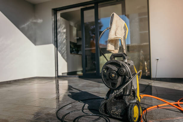 Best Concrete Sealing  in Orangeville, UT